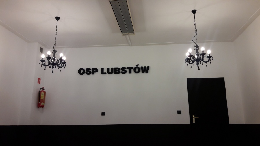 Dom ludowy jak nowy. Uroczyste otwarcie po remoncie
