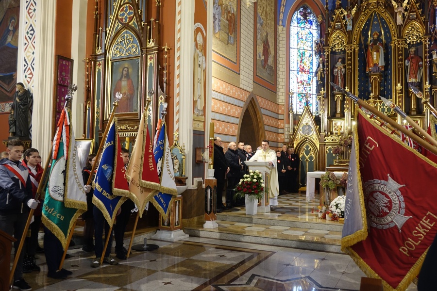 Niezwykłe spotkania z historią – potomkami słynnego rodu Kwileckich