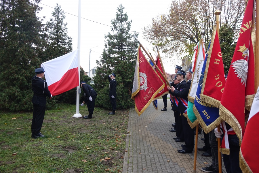Niezwykłe spotkania z historią – potomkami słynnego rodu Kwileckich