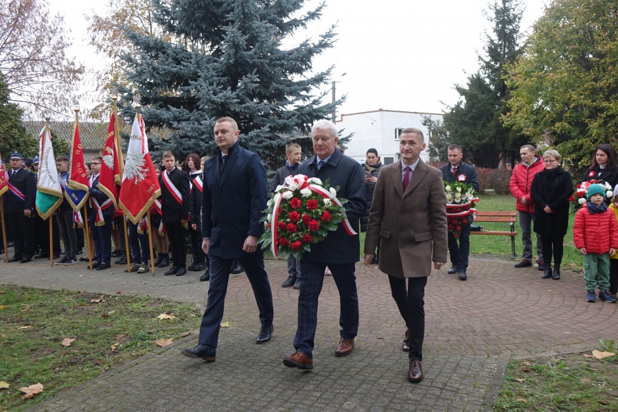 Niezwykłe spotkania z historią – potomkami słynnego rodu Kwileckich