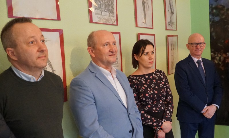 Gwarantują intymność i komfort. Sale porodów rodzinnych witają mamy i ich dzieci
