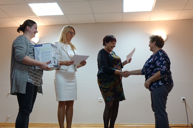 Dziesięć pyrczoków do spróbowania. Który okazał się najlepszy?