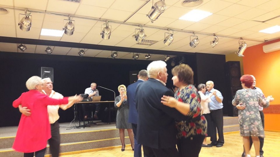 Oficjalnie po 20 latach. „Leśne Echo” zaprasza seniorów do współpracy