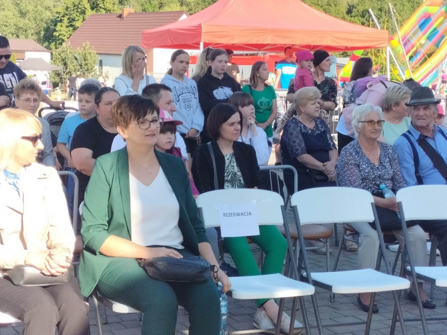 Rozpoczęły się Dni Staromiejskie! Dziś na scenie same gwiazdy