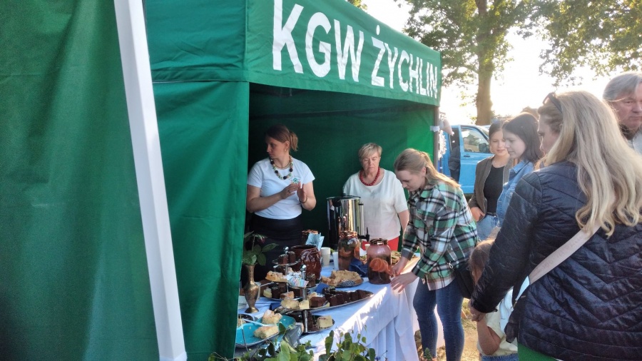 Rozpoczęły się Dni Staromiejskie! Dziś na scenie same gwiazdy