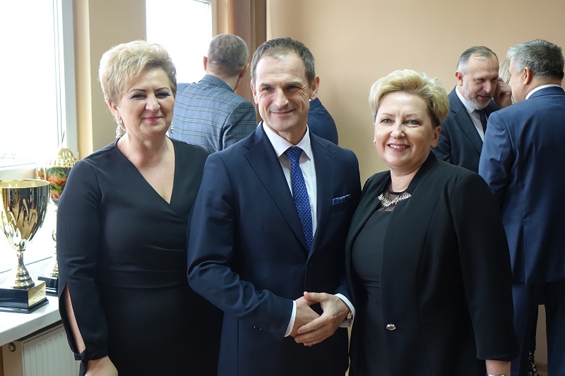 W Koninie będzie testowany autobus wodorowy