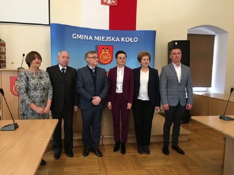 Ambasador na mogile mołdawskiego żołnierza. Obiecał odnaleźć jego rodzinę