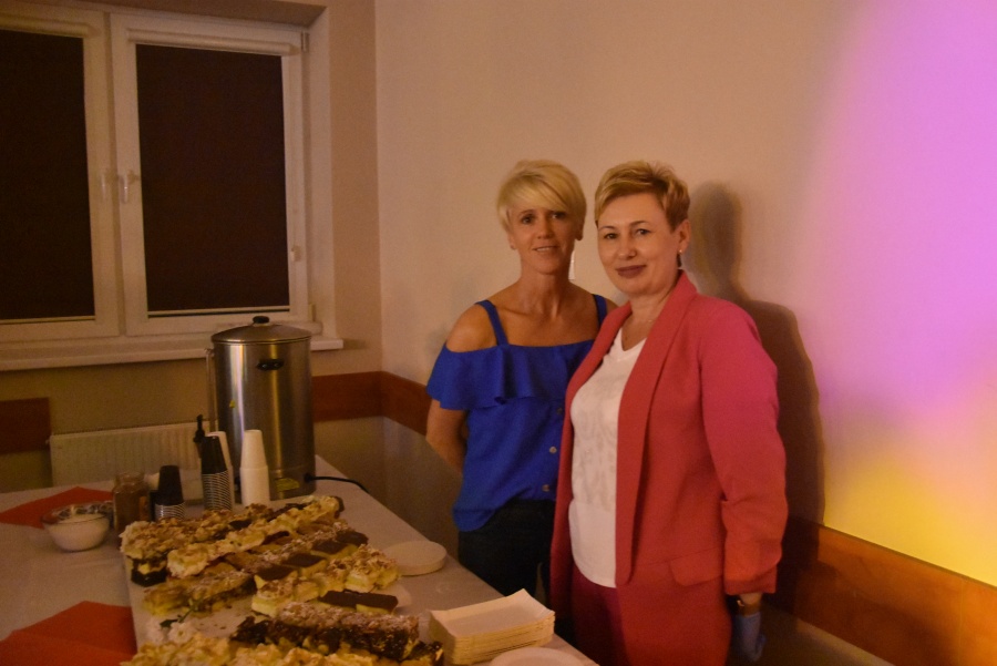 Orkiestra skończyła 10 lat. Na jubileuszowy koncert przyszły rodziny, przyjaciele i znajomi