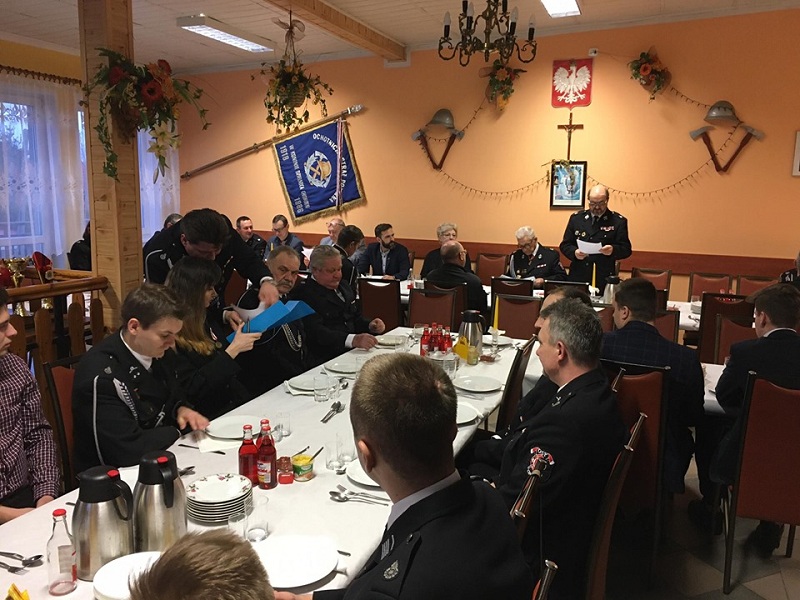 Otrzymali Oscary i Złotą Kulę. Nagrody dla druhów „z przymrużeniem oka”