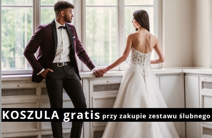 VILLARO - Konin - największy w regionie salon z odzieżą męską. Odkryj Świat Męskiej Elegancji!