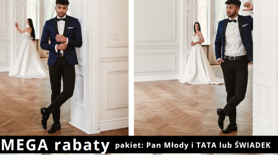 VILLARO - Konin - największy w regionie salon z odzieżą męską. Odkryj Świat Męskiej Elegancji!
