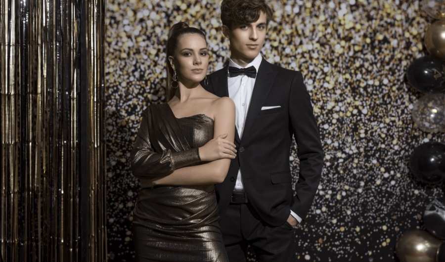 VILLARO - Konin - największy w regionie salon z odzieżą męską. Odkryj Świat Męskiej Elegancji!