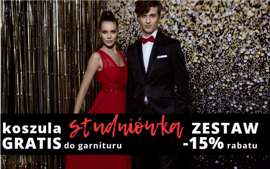 VILLARO - Konin - największy w regionie salon z odzieżą męską. Odkryj Świat Męskiej Elegancji!