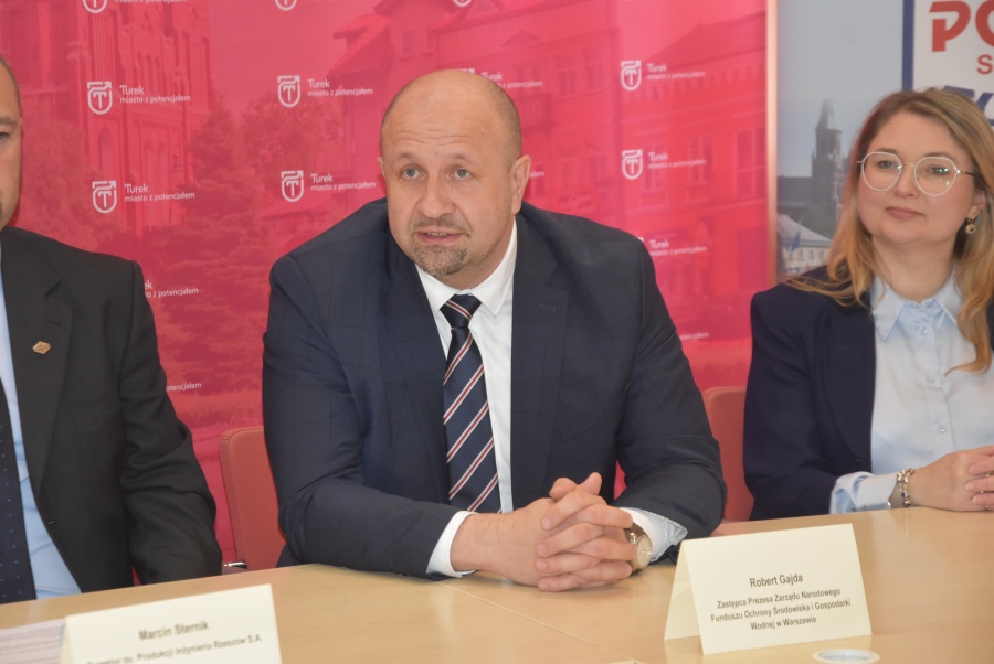 Trzecia geotermia w Wielkopolsce Wschodniej za dwa lata