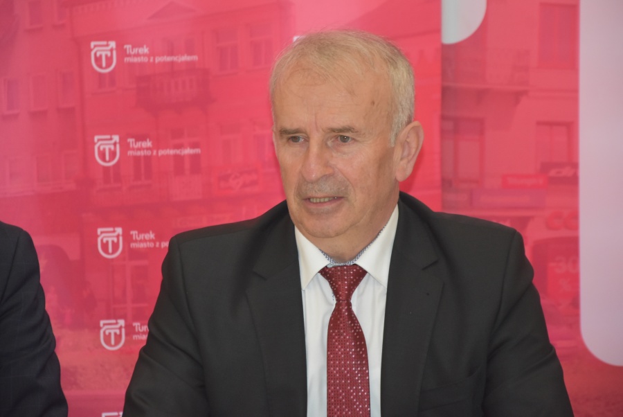 Trzecia geotermia w Wielkopolsce Wschodniej za dwa lata