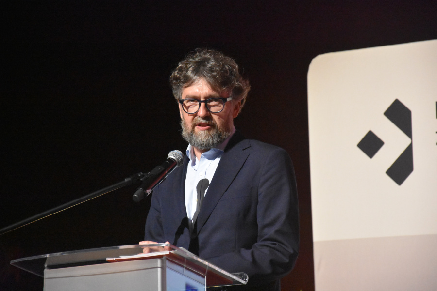 „Nie możemy odtrąbić sukcesu i się rozejść”. Konferencja „Droga do zatrudnienia po węglu” z udziałem zagranicznych gości