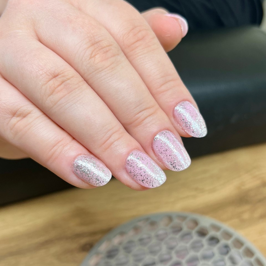 Najnowsze trendy w manicure