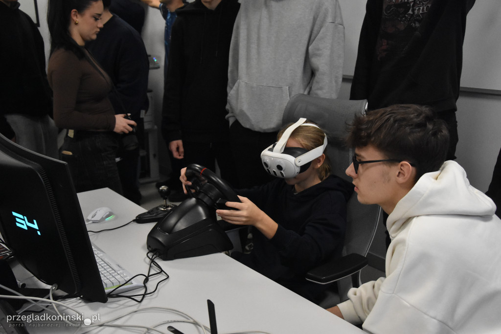 Esport Masters Konin 2025