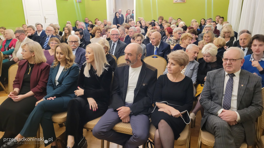 Chopinowskie Interpretacje Młodych 2025