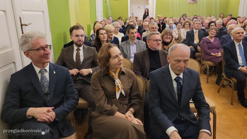 Chopinowskie Interpretacje Młodych 2025