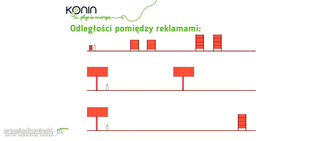 Dyskusja o uchwale krajobrazowej