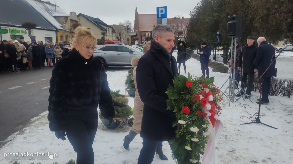 660-lecie lokacji Kleczewa - inauguracja obchodów
