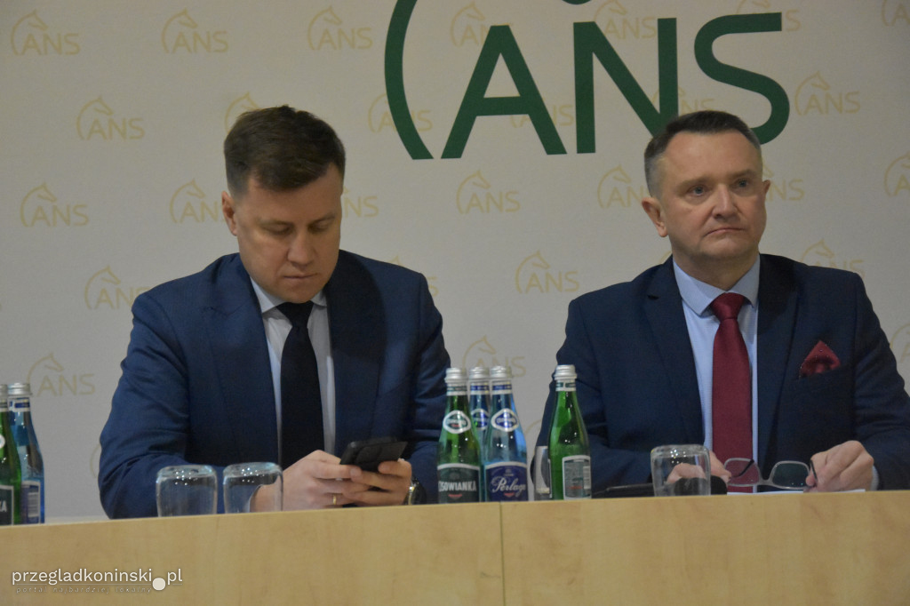 I Wielkopolska Konferencja MEDINCUS