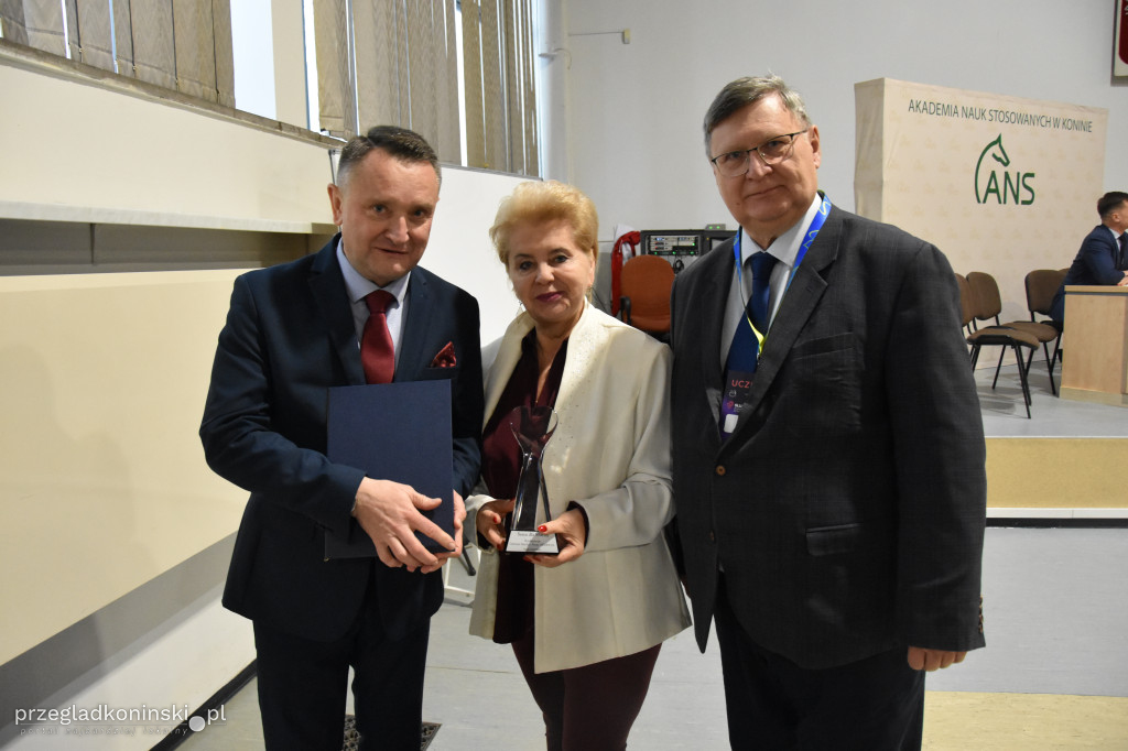 I Wielkopolska Konferencja MEDINCUS