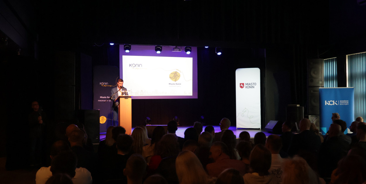 Sportowe podsumowanie 2025 roku