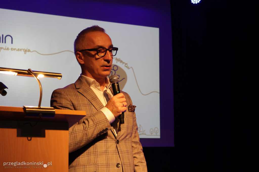 Sportowe podsumowanie 2025 roku