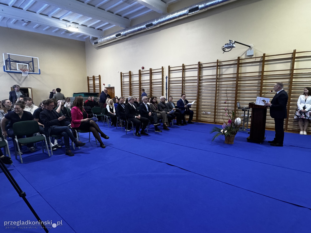 „Masaż w leczeniu, sporcie i profilaktyce zdrowotnej” w Medyku