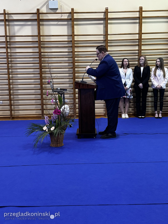 „Masaż w leczeniu, sporcie i profilaktyce zdrowotnej” w Medyku