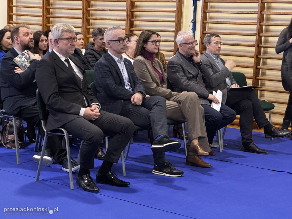 „Masaż w leczeniu, sporcie i profilaktyce zdrowotnej” w Medyku