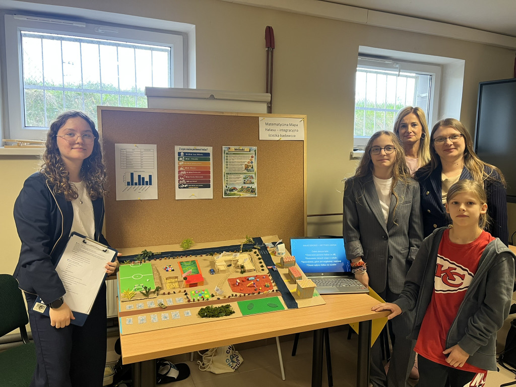 XI Integracyjny Festiwal Nauki