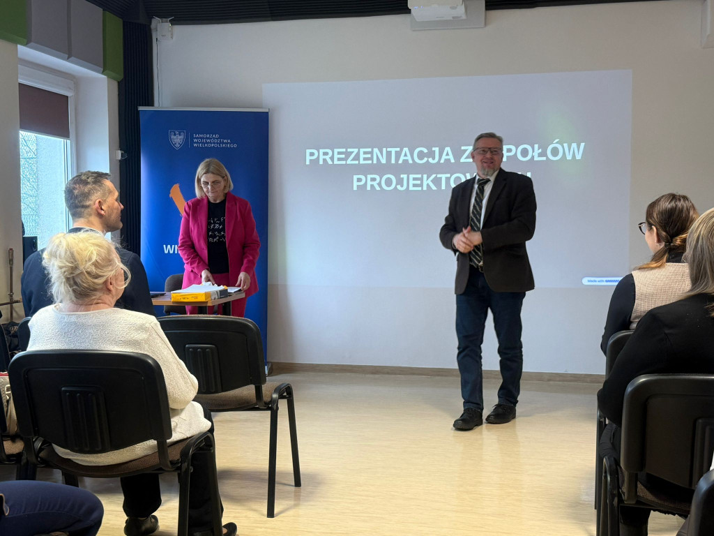 XI Integracyjny Festiwal Nauki