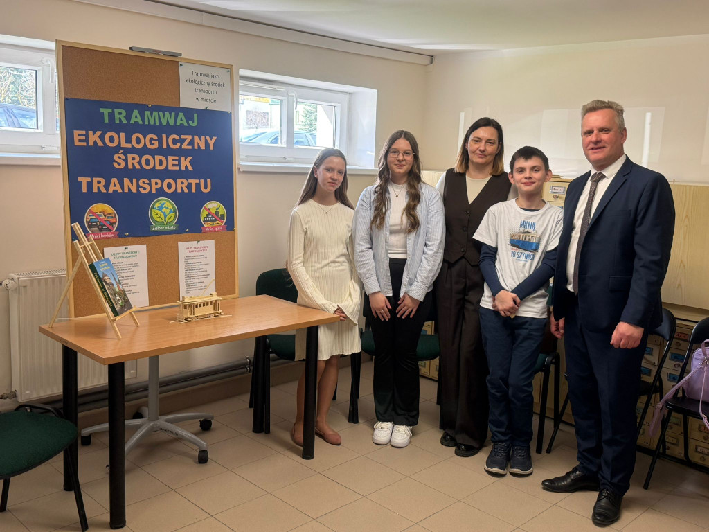 XI Integracyjny Festiwal Nauki