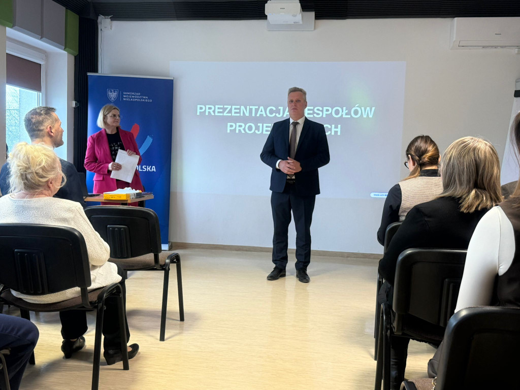 XI Integracyjny Festiwal Nauki