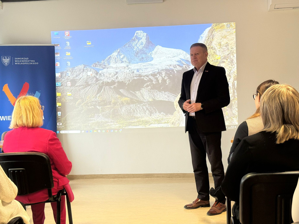 XI Integracyjny Festiwal Nauki
