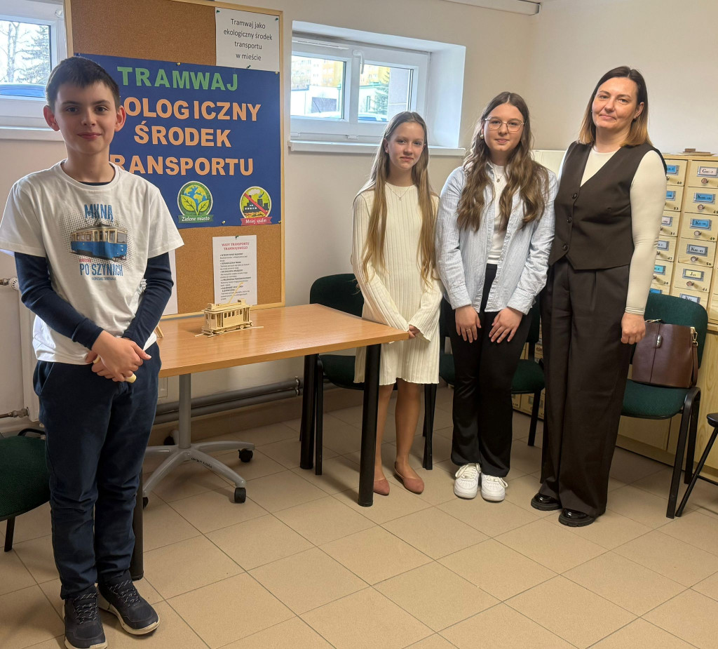 XI Integracyjny Festiwal Nauki