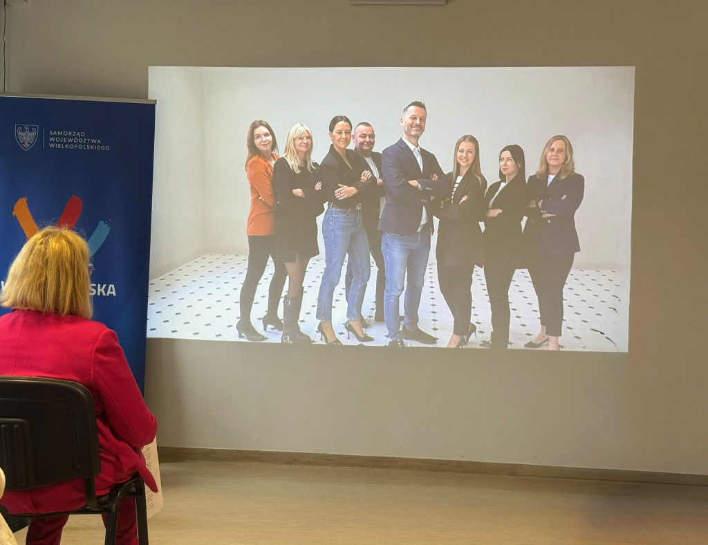 XI Integracyjny Festiwal Nauki