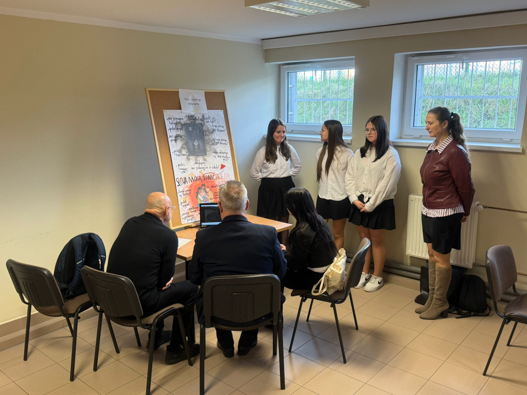 XI Integracyjny Festiwal Nauki