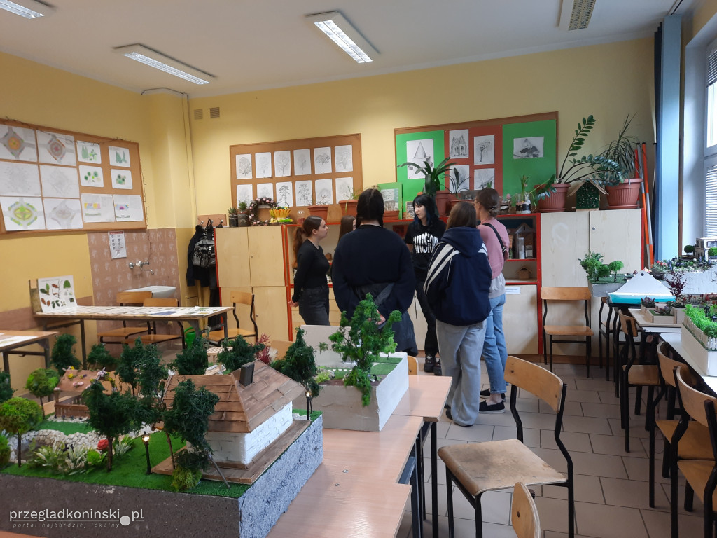 Drzwi Otwarte w „Budowlance” przyciągnęły tłumy