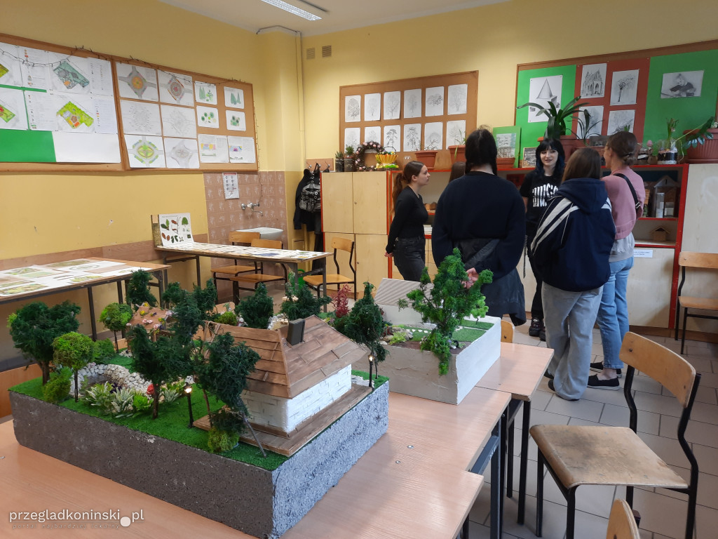 Drzwi Otwarte w „Budowlance” przyciągnęły tłumy