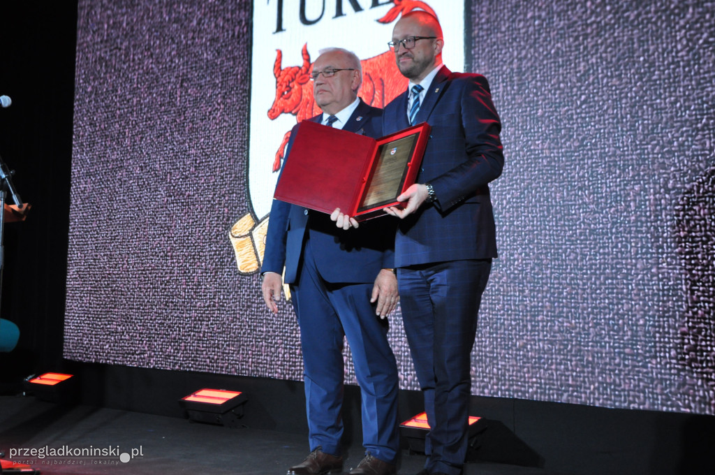 Jubileusz jakich mało. 685 lat Turku w niezwykłej oprawie