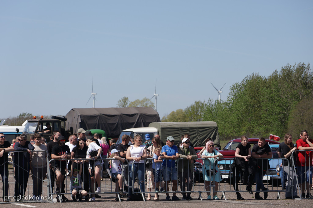 XXIV Katolickie Otwarcie Sezonu Motocyklowego