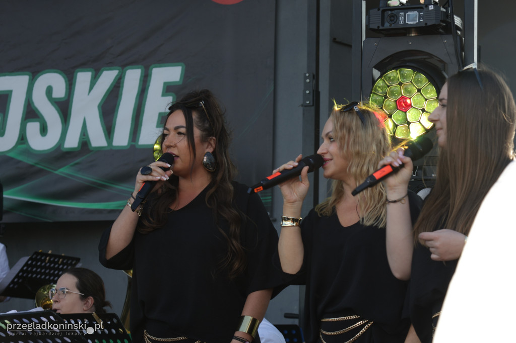 XX Dni Staromiejskie