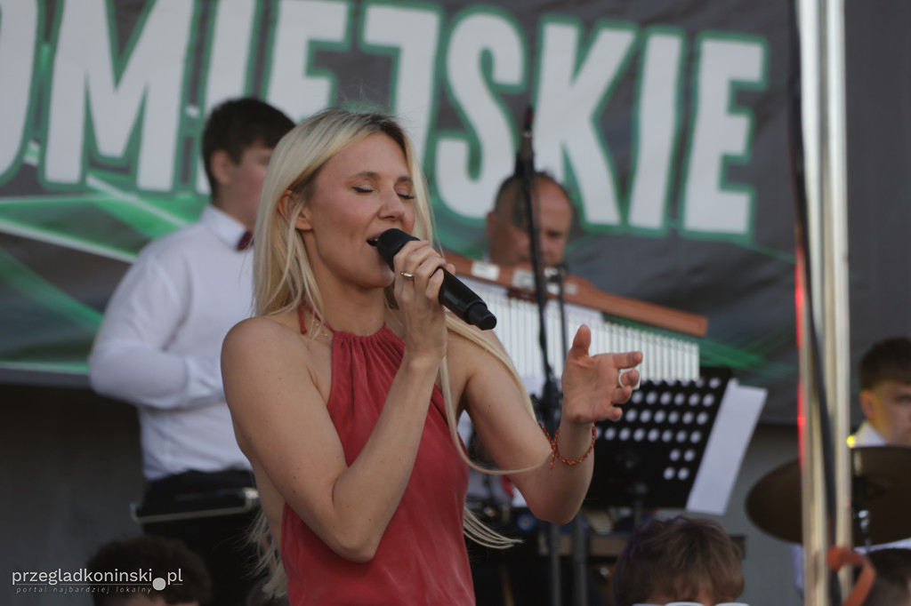XX Dni Staromiejskie