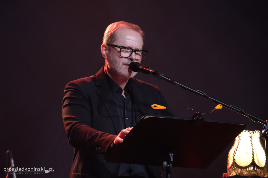 72. Ogólnopolski Konkurs Filmów Niezależnych