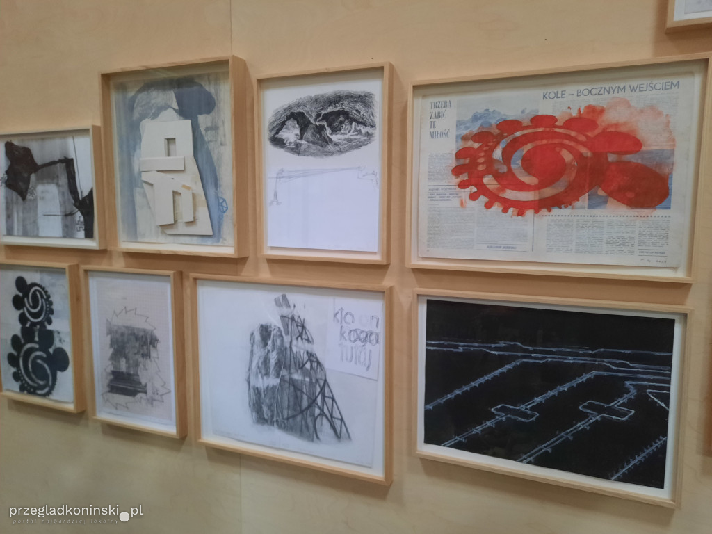Nowa przestrzeń dla sztuki, wyjątkowa wystawa i 7. urodziny Fundacji „Ładne Życie”