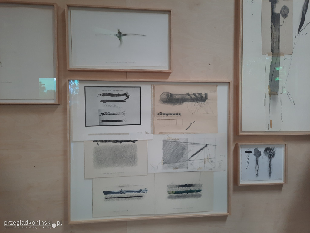 Nowa przestrzeń dla sztuki, wyjątkowa wystawa i 7. urodziny Fundacji „Ładne Życie”